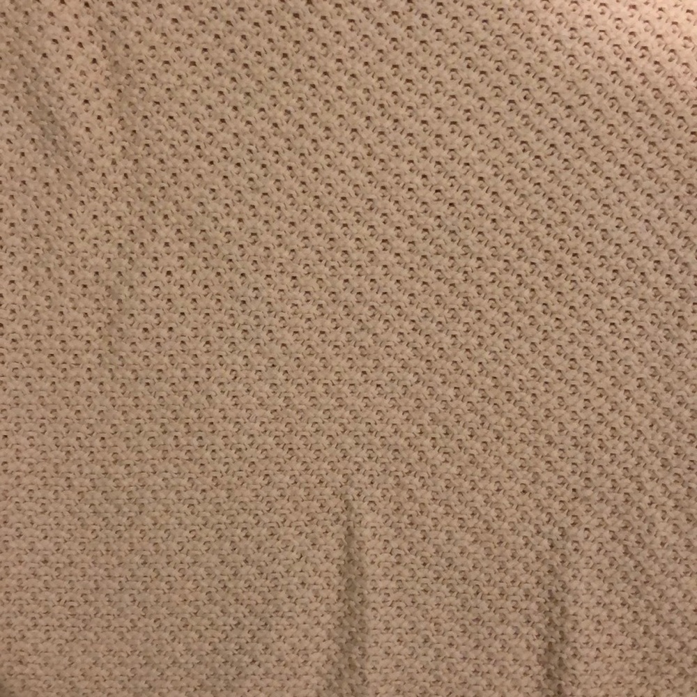 Sweater - Picture 2 of 3